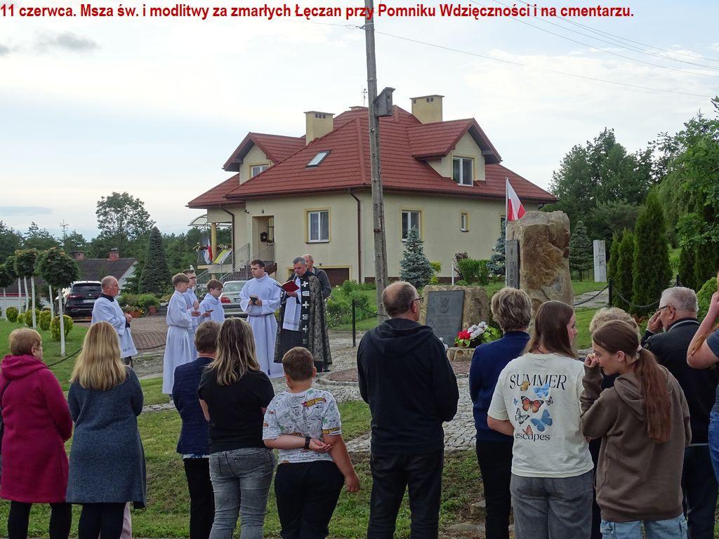 odpust 2026 11 czer pomnik i cmentarz_43.JPG
